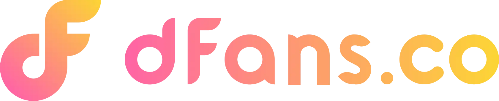 dfans