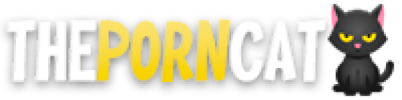 dfans