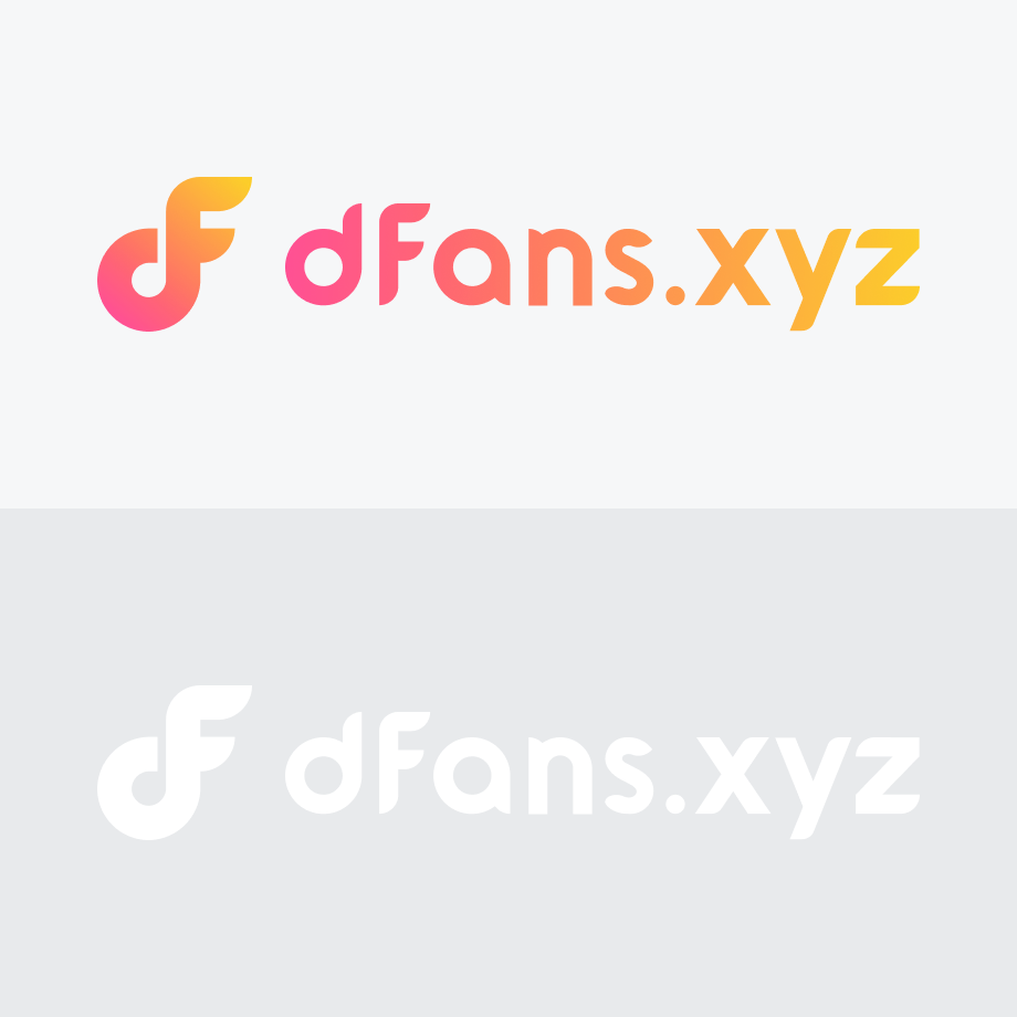 brand