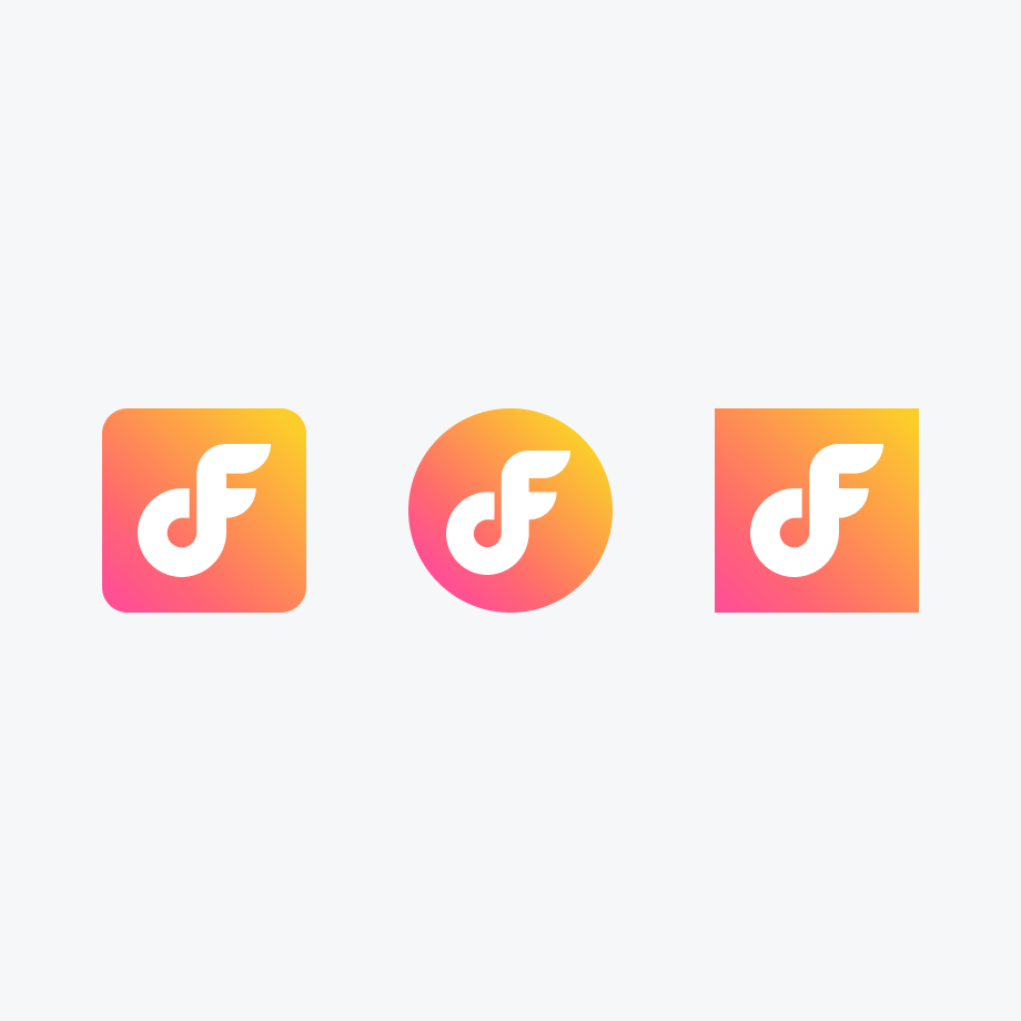 brand