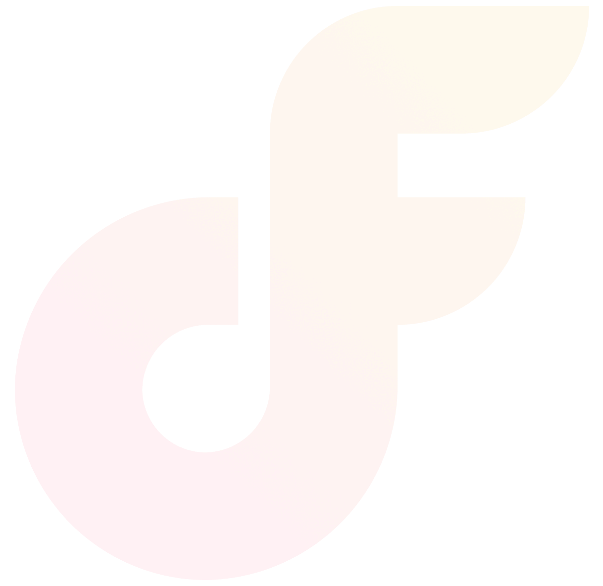 dfans