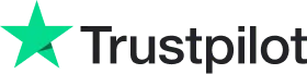 Trustpilot